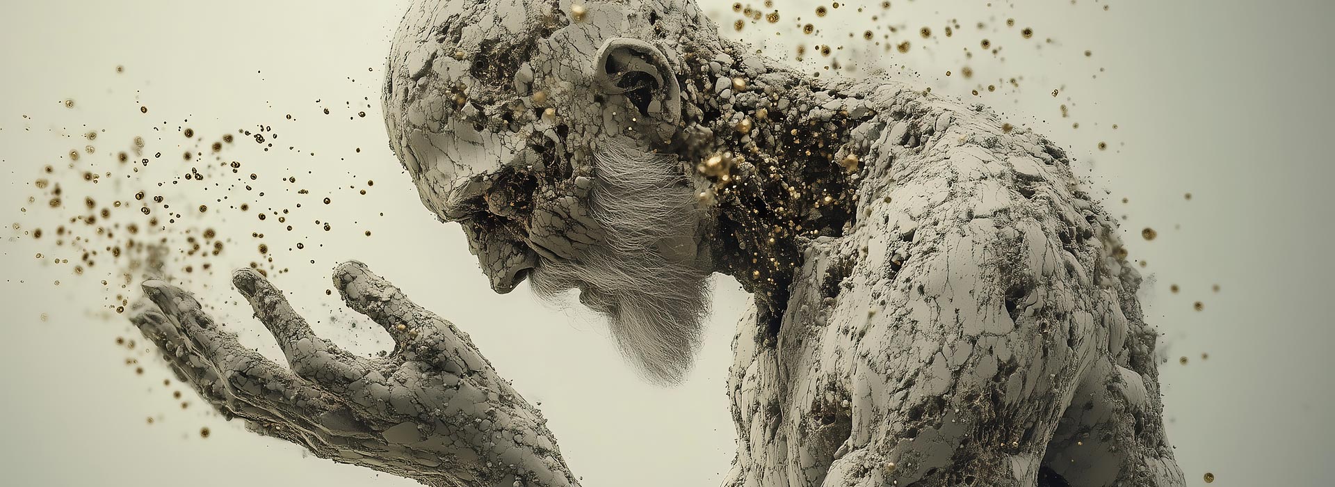 卧龙区沉浸式剧本开发公司