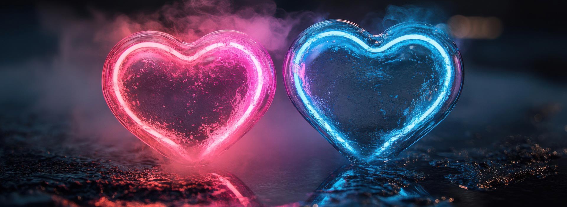 卧龙区网络短剧制作